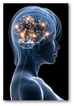 brainspotting