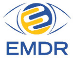 emdr